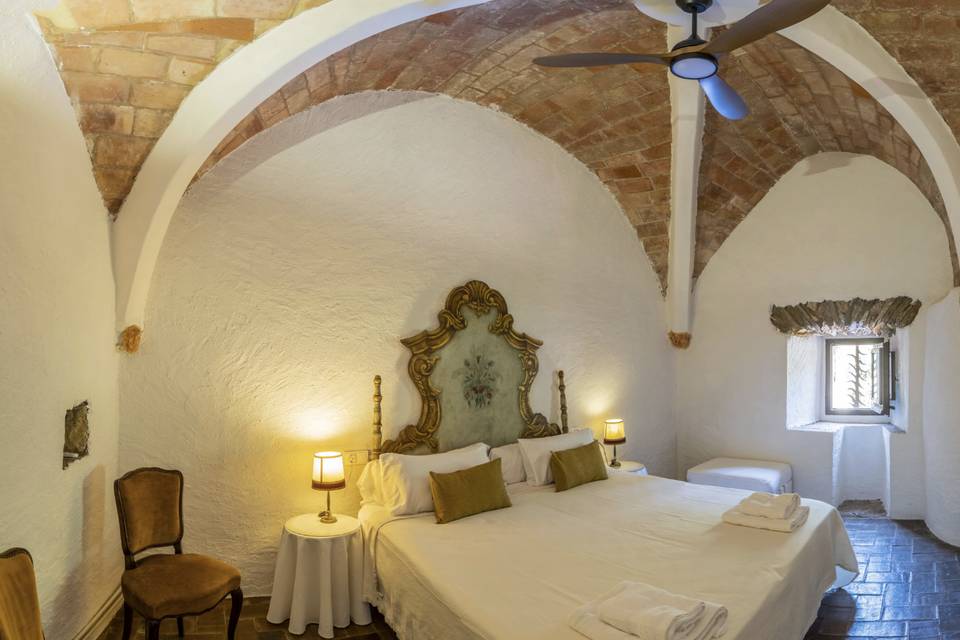 Habitación 2