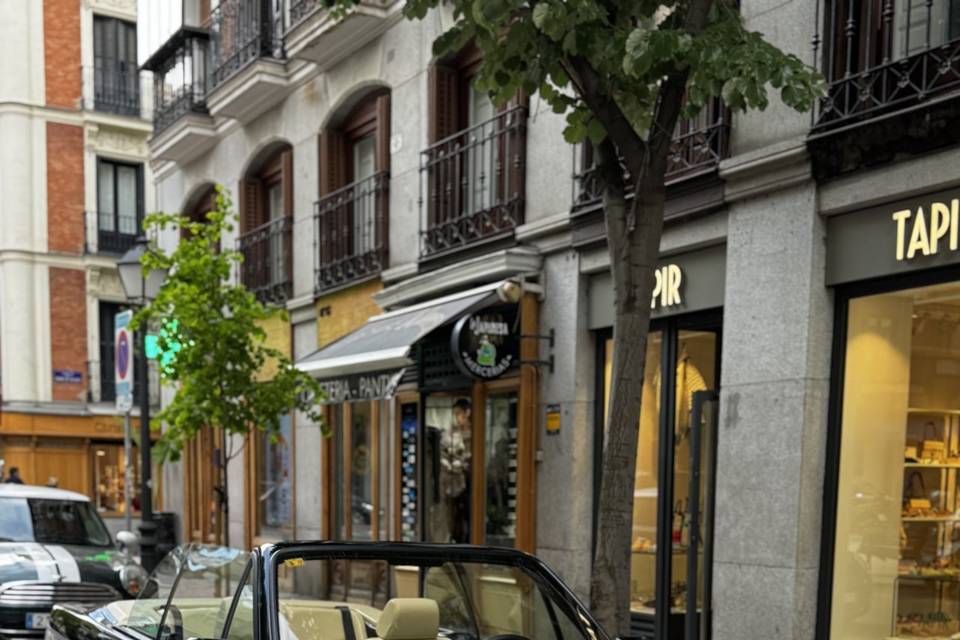Bmw e30