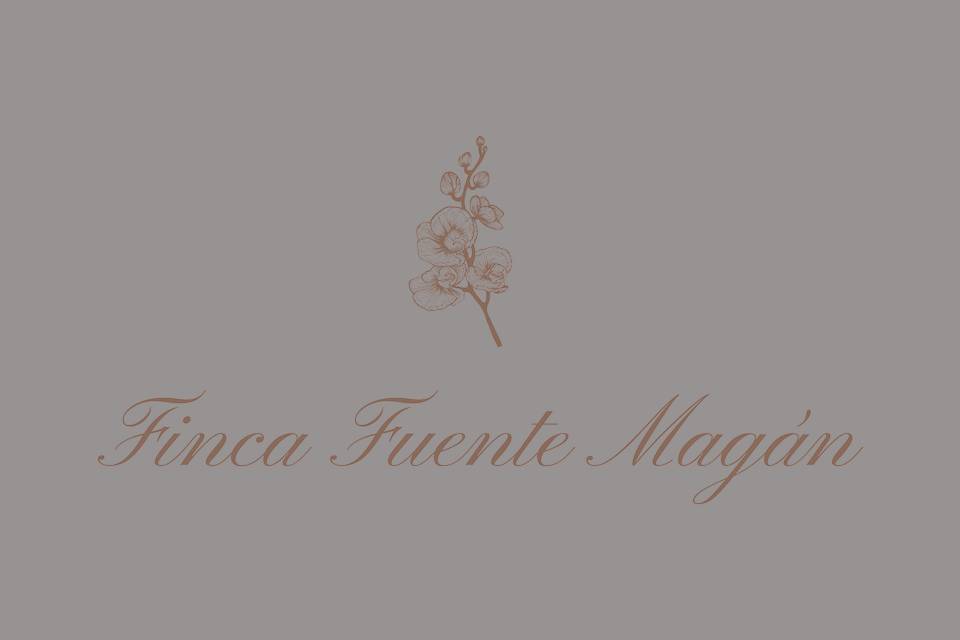 Finca Fuente Magán