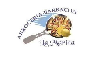 Arrocería La Marina