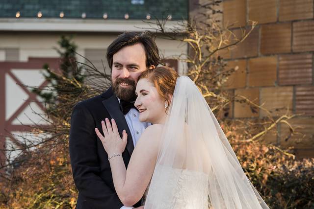 Leo Macias Photography