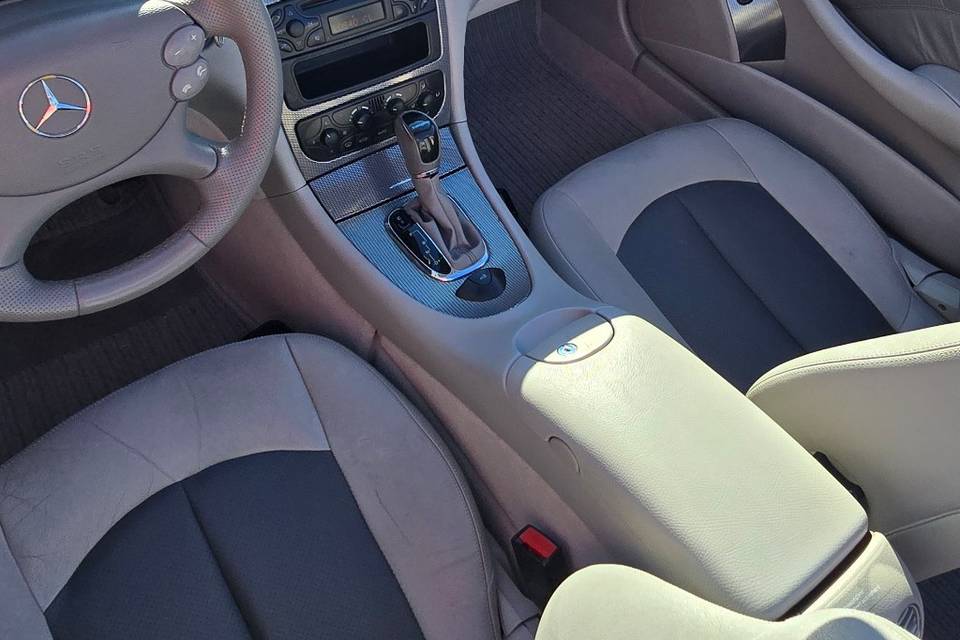 Interior adelante