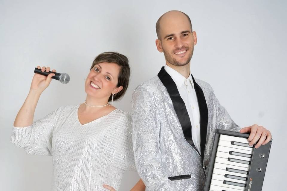 Laura & Rémi Duo