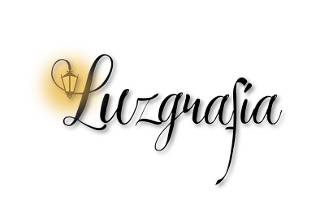 Luzgrafia