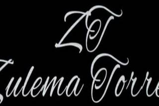 Zulema Torres