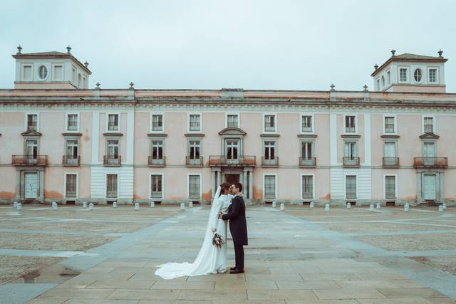 Boda
