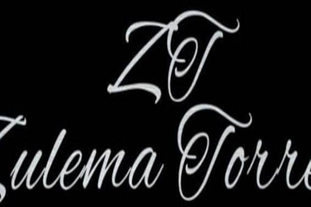 Zulema Torres