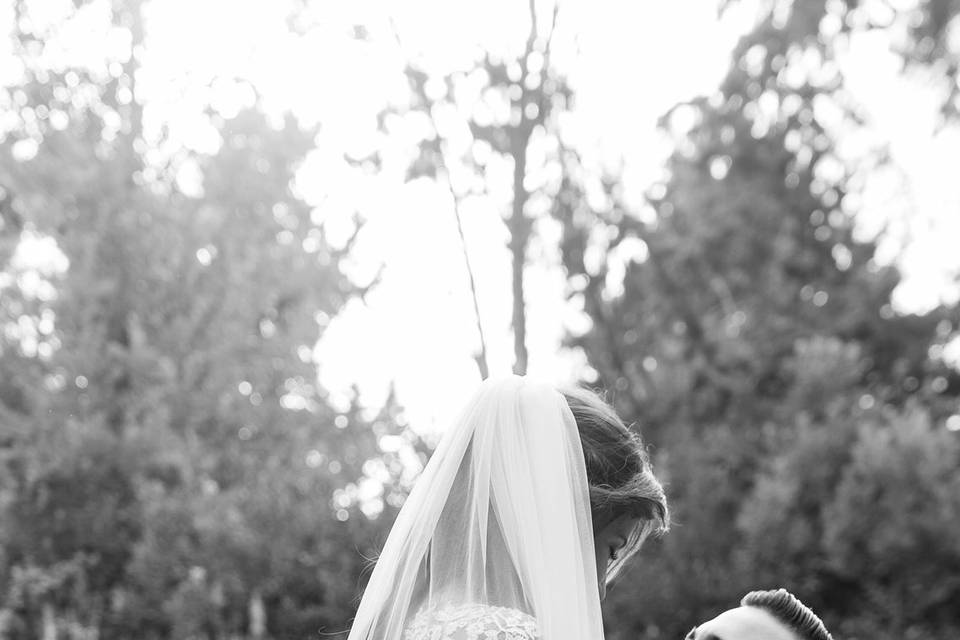 Boda
