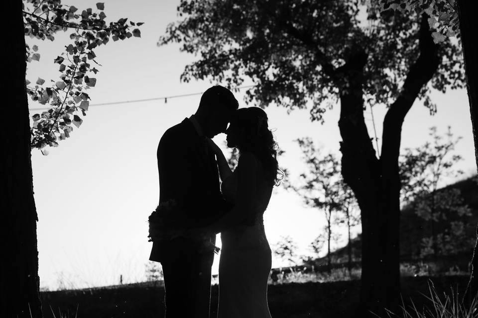 Boda