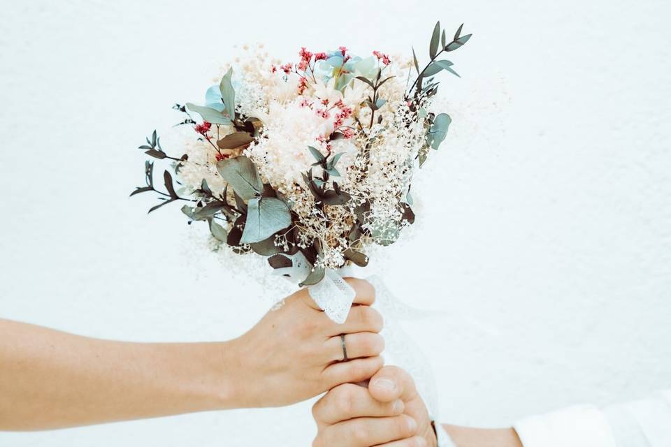 Boda