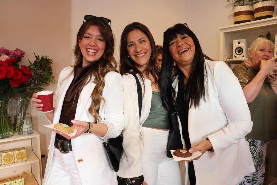 Evento