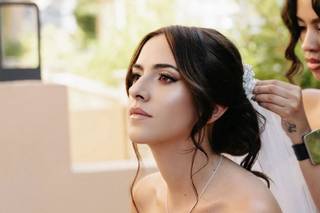 Hanna Beauty