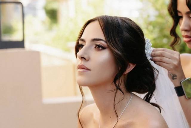 Hanna Beauty