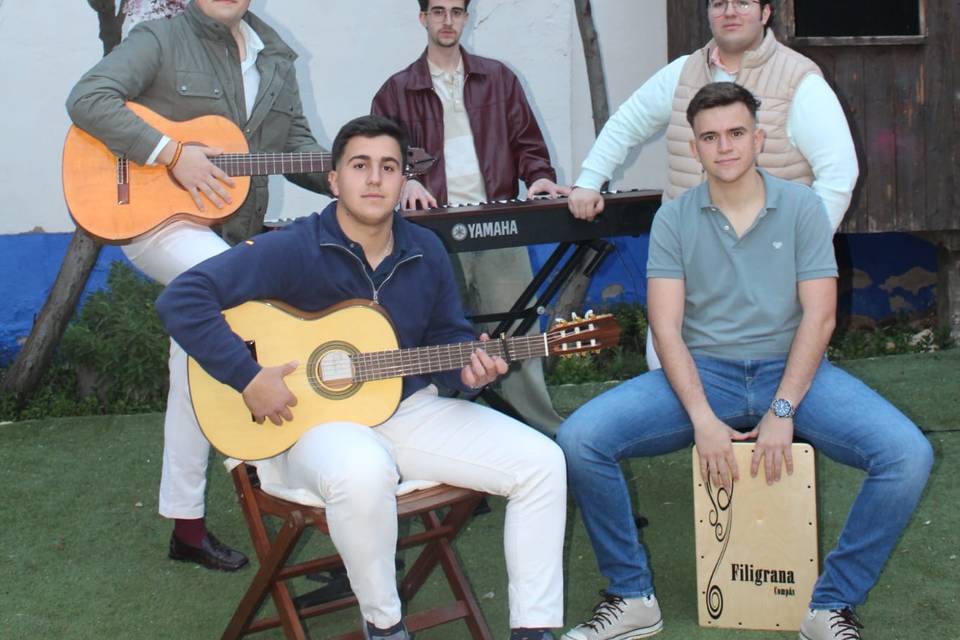 Arte