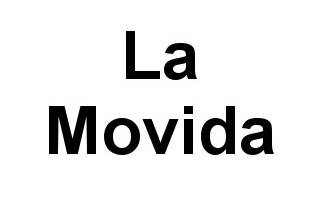 La Movida