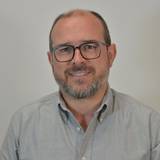 Francisco Bernal