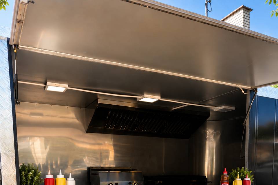 Foodtruck