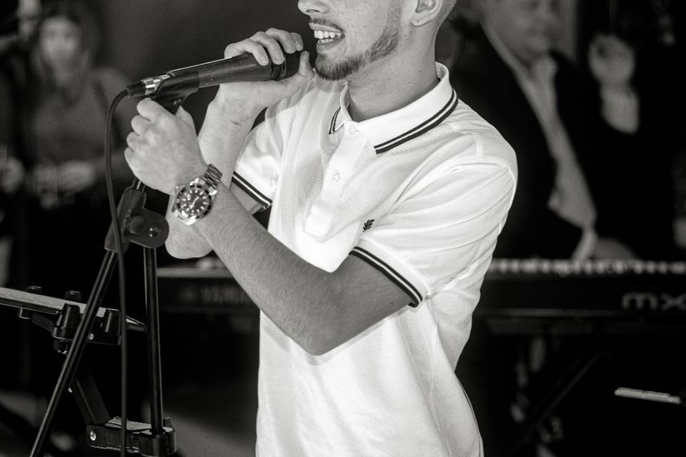 Luis Valladares