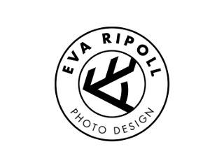 Eva Ripoll logo