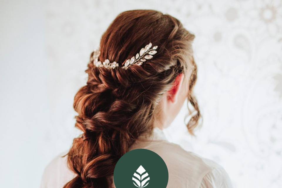 Imperial novias