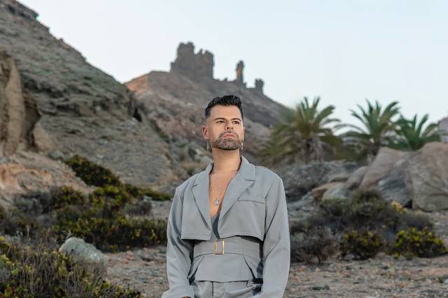 Roberto Santana