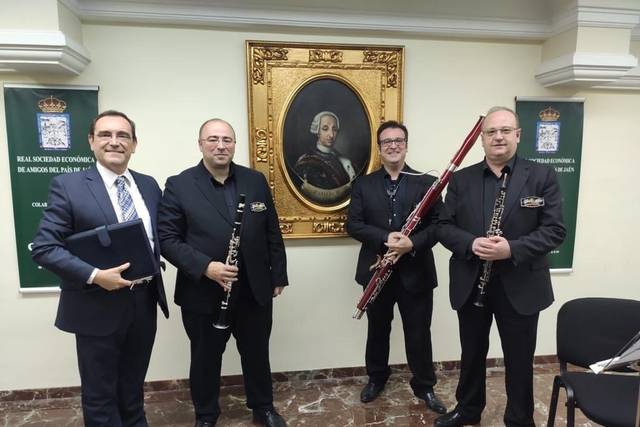 Eventos