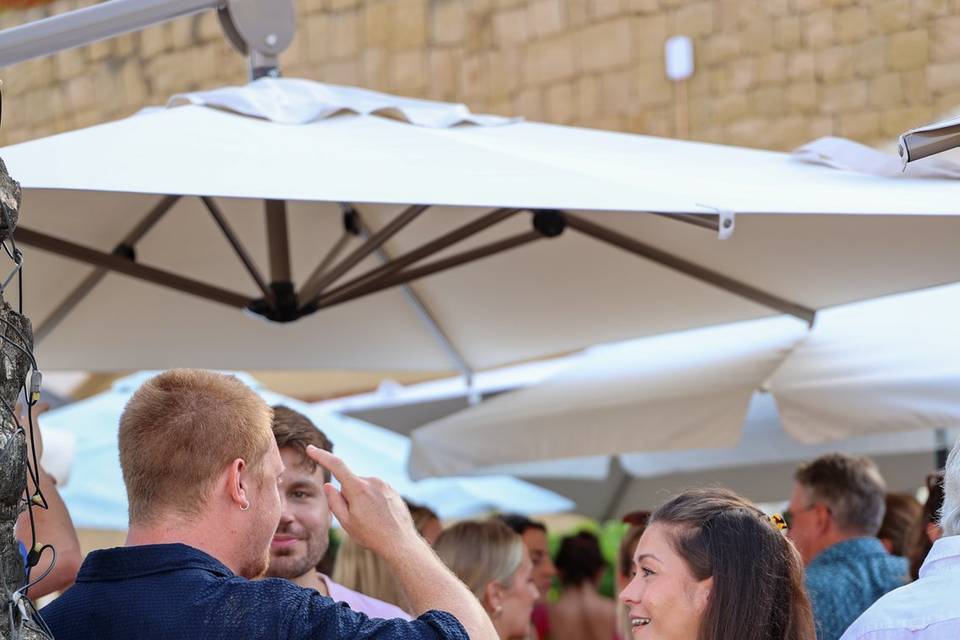 Fresco Marina Sotogrande