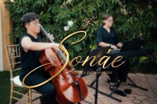Sonáe