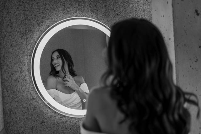 Momento perfume