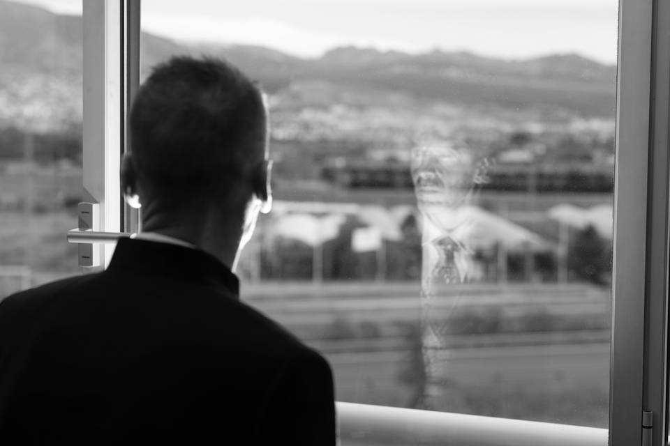 Reflejo
