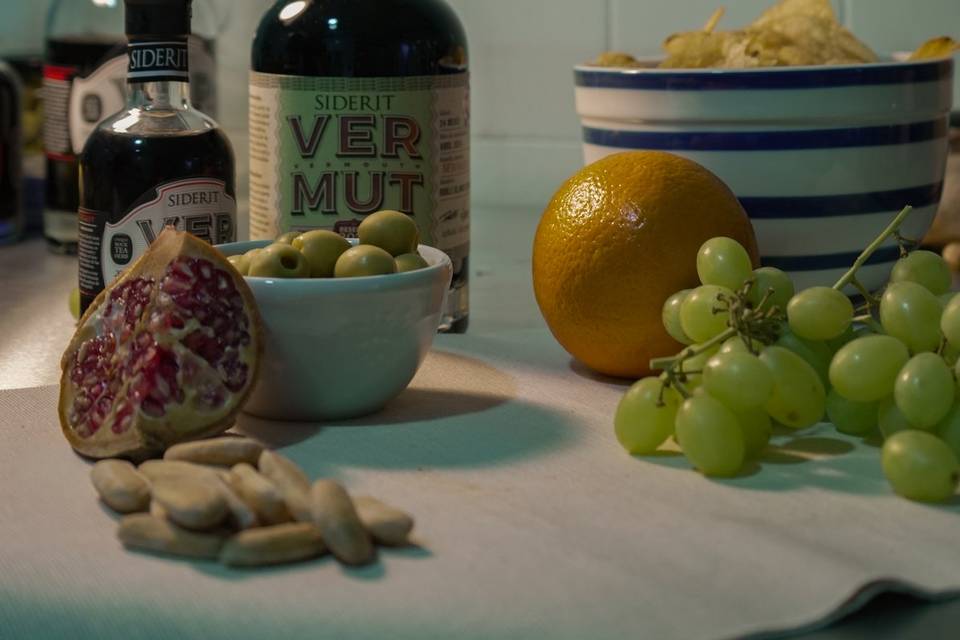 Productos