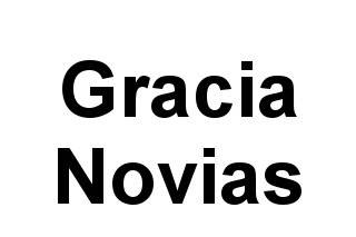 Gracia Novias