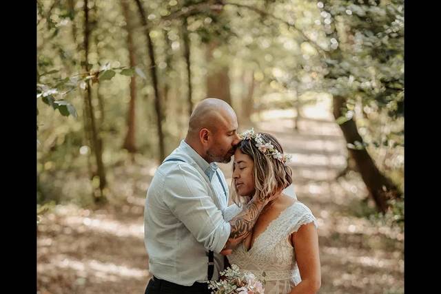 Jordi Moai Weddings