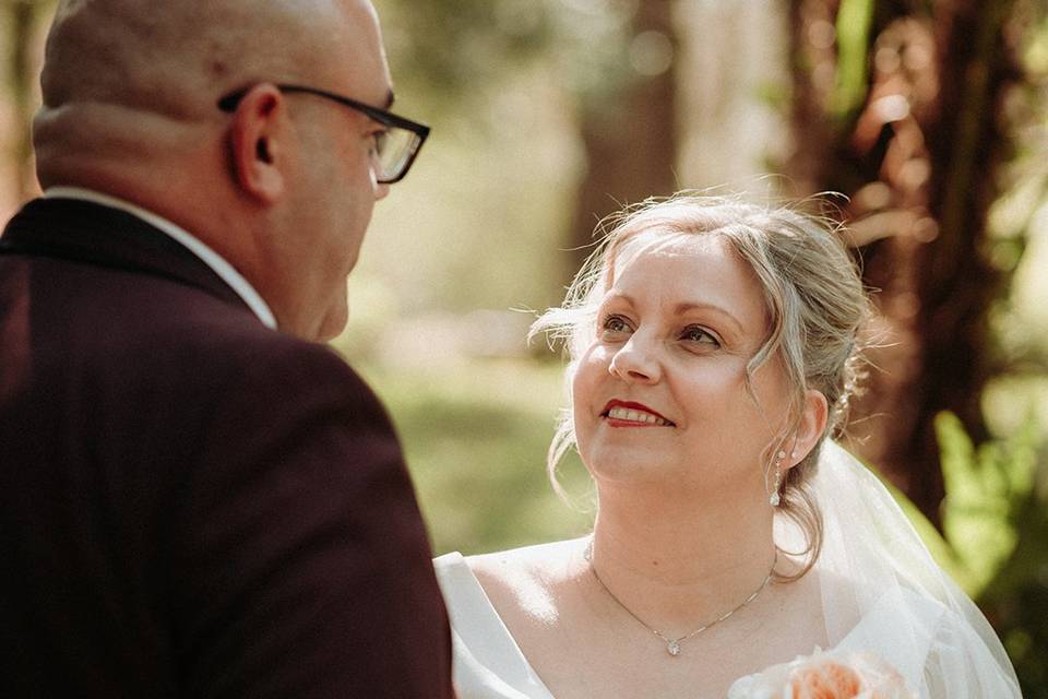 Jordi Moai Weddings