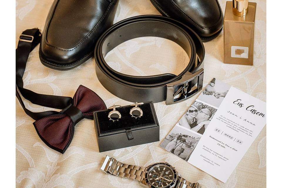 Jordi Moai Weddings