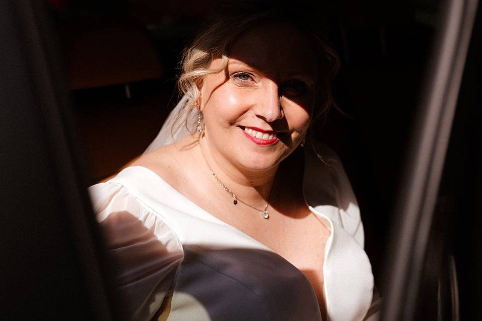 Jordi Moai Weddings