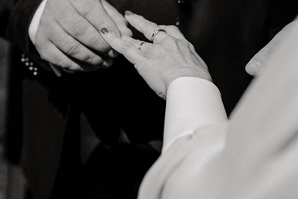 Jordi Moai Weddings