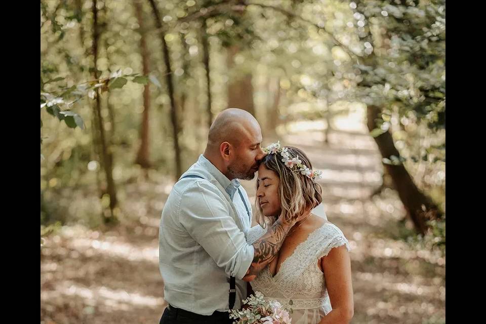 Jordi Moai Weddings