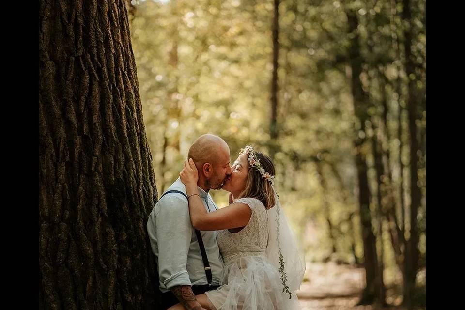 Jordi Moai Weddings