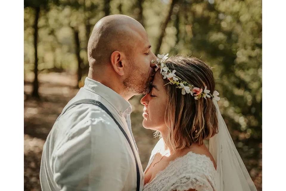 Jordi Moai Weddings