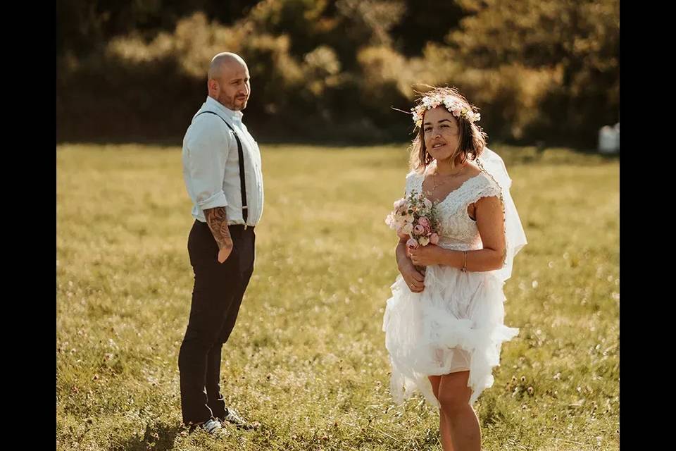Jordi Moai Weddings