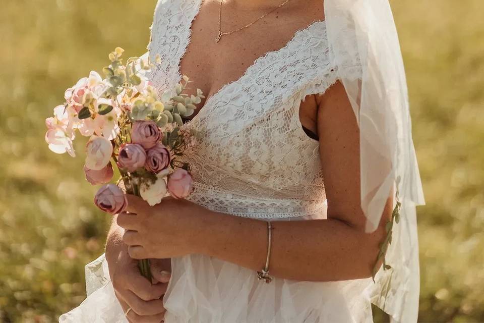 Jordi Moai Weddings