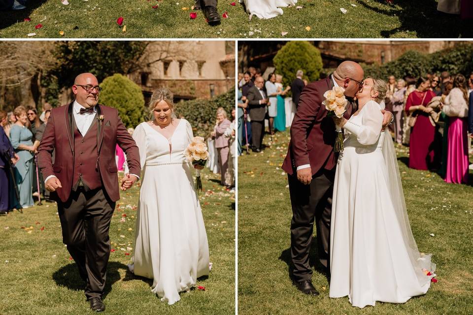 Jordi Moai Weddings