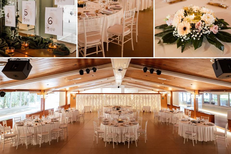 Jordi Moai Weddings