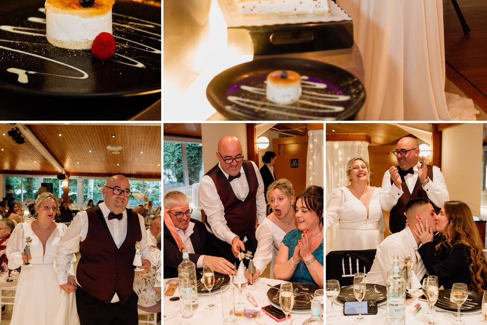 Jordi Moai Weddings