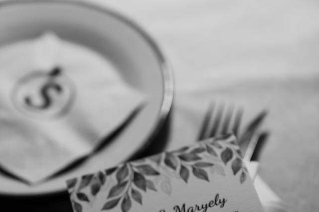 Mesa preboda Detalle 2