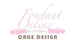 Fondant Online