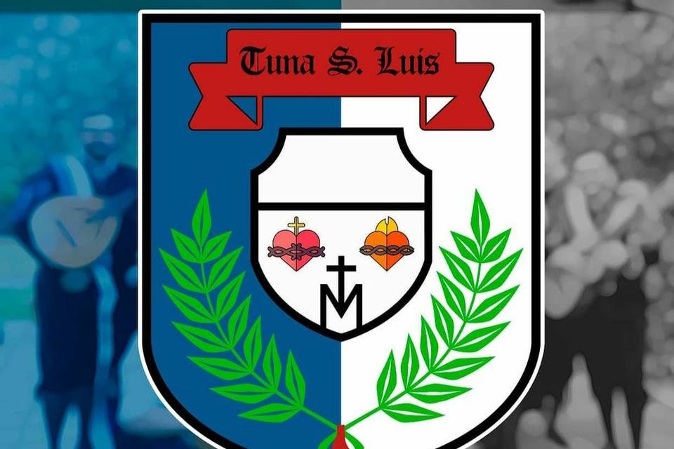 Nuestro escudo