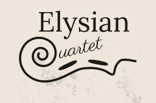 Elysian Quartet