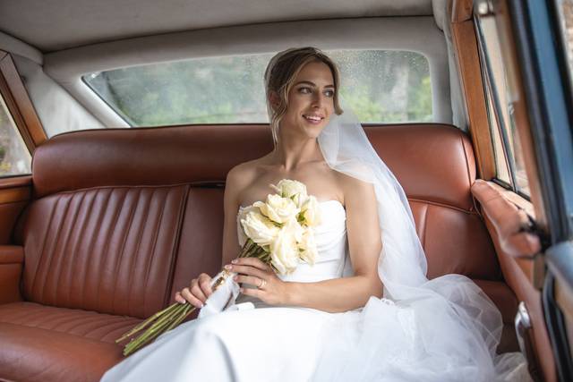 Boda L&F 2026